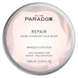We are Paradoxx, Repair, Hair Treatment Cream Mask, Deep Repair, 75 ml - Feel You