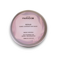 We are Paradoxx, Repair, Kelp Seaweed, Hair Treatment Cream Mask, Rejuvenating, 200 ml - Feel You