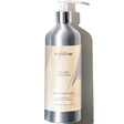 We are Paradoxx, Volume, Coconut Oil, Hair Conditioner, Shine & Body, 975 ml - Feel You