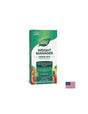 Формула за контрол на апетита, теглото и коремните мазнини - Weight Manager, 7 сашета, с плодов вкус - Feel You