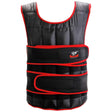 Weight Vest / Жилетка с Тежести - 15 кг. - Feel You