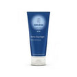 Weleda - Active Shower Gel - Men Shower Gel - 200ml - Feel You