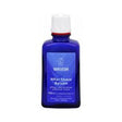 Weleda - After Shave Balm - 100ml - Feel You