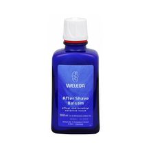 Weleda - After Shave Balm - 100ml - Feel You