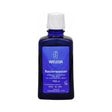 Weleda - Aftershave - 100ml - Feel You