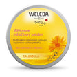 Weleda - All-in-one calendula balm - 25.0g - Feel You