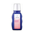 Weleda - Almond skin oil - 50ml - Feel You