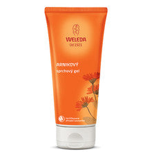 Weleda - Arnikový Shower cream - 200ml - Feel You