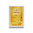 Weleda, Baby, Calendula, Hydrating, Day, Cream, Nappy Area, 1.5 ml *Sample - Feel You