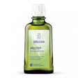 Weleda - Birch oil for cellulite - 200ml - Feel You