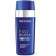 Weleda - Blue Gentian & Alpine Edelweiss Double Serum - Facial serum - 30ml - Feel You