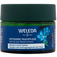 Weleda - Blue Gentian & Edelweiss Contouring Day Cream - 40ml - Feel You