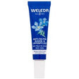 Weleda - Blue Gentian & Edelweiss Contouring Eye & Lip Cream - Liftingový krém na kontury očí a rtů - 10ml - Feel You
