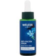 Weleda - Blue Gentian & Edelweiss Contouring Serum - 30ml - Feel You