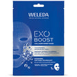 Weleda - Blue Gentian and Edelweiss Mask - collagen face mask - 20ml - Feel You