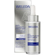 Weleda - Blue Gentian and Edelweiss Serum - dark spots - 30ml - Feel You