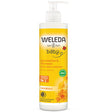Weleda - Body Wash & Shampoo - calendula - 400ml - Feel You