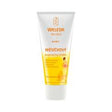 Weleda - Calendula Baby Cream - 30ml - Feel You