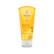 Weleda - Calendula Baby Shampoo - 200ml - Feel You