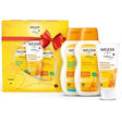 Weleda - Calendula baby set - Feel You
