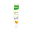 Weleda - Calendula ointment - 25.0g - Feel You