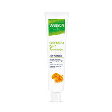 Weleda - Calendula ointment - 25.0g - Feel You