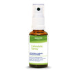 Weleda - Calendula spray - 30ml - Feel You