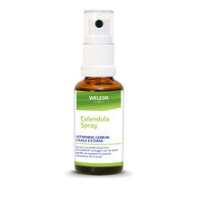Weleda - Calendula spray - 30ml - Feel You