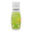 Weleda - Citrus Moisturizing Body Lotion - 250ml - Feel You