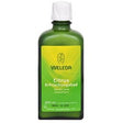 Weleda - Citrus Refreshing Bath - 200ml - Feel You