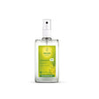 Weleda - Citrus deodorant 24H - Feel You