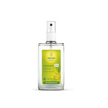 Weleda - Citrus deodorant 24H - Feel You