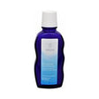 Weleda - Cleansing tonic 2 in 1 - 100ml - Feel You