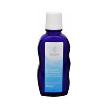 Weleda - Cleansing tonic 2 in 1 - 100ml - Feel You