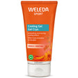 Weleda - Cooling Gel - arnica - 100ml - Feel You