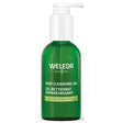Weleda - Deep Cleansing Gel - 150ml - Feel You