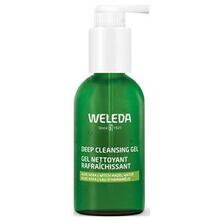 Weleda - Deep Cleansing Gel - 150ml - Feel You