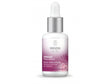 Weleda, Elixir Redensifiant, Serum, For Face, 30 ml *Tester - Feel You