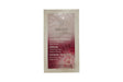 Weleda, Evening PrimRose, Revitalising, Day, Cream, For Face, 1.5 ml *Sample - Feel You