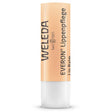 Weleda - Everon lip balm SPF 4 - 4.8g - Feel You