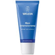 Weleda - Face cream for men - 30ml - Feel You