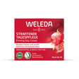 Weleda - Firming Day Cream - 40ml - Feel You