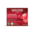 Weleda - Firming Night Cream - 40ml - Feel You