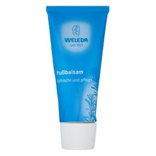 Weleda - Foot balm - 75ml - Feel You