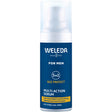 Weleda - For Men 5in1 Multi-Action Serum - 30ml - Feel You