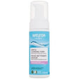 Weleda - Gentle Cleansing Foam With Marshmallow Extract - 150ml - Feel You