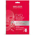 Weleda - Granátové jablko a Maca-peptidy Mask - Zpevňující pleťová maska - 20ml - Feel You