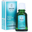 Weleda - Hair Oil - Hair Oil - 50ml - Feel You