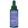 Weleda - Hydrashine Gloss Drops Hair Oil - 30ml - Feel You