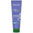 Weleda - Hydrashine Hydration Conditioner - normal and dry hair - 150ml - Feel You